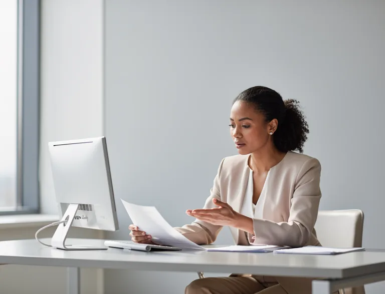 IP Lawyer service in Decatur